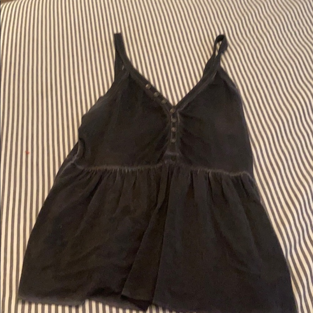 American Eagle tank top